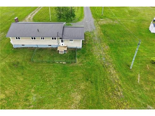 2069 Route 475, Saint-Edouard-De-Kent, NB 