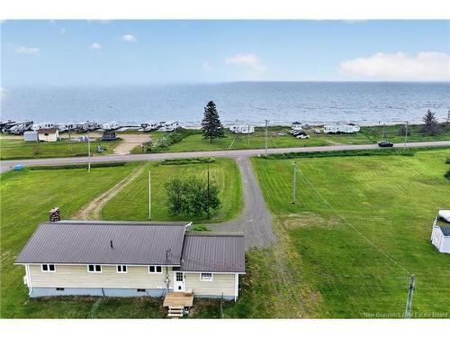 2069 Route 475, Saint-Edouard-De-Kent, NB 