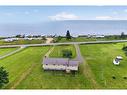 2069 Route 475, Saint-Edouard-De-Kent, NB 