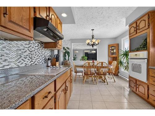 2069 Route 475, Saint-Edouard-De-Kent, NB 