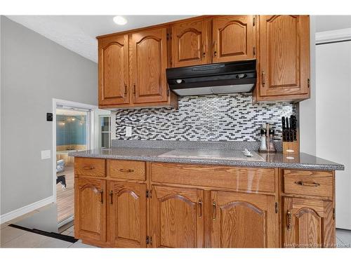 2069 Route 475, Saint-Edouard-De-Kent, NB 