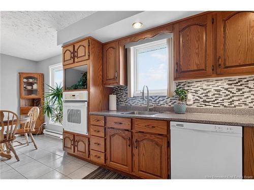 2069 Route 475, Saint-Edouard-De-Kent, NB 