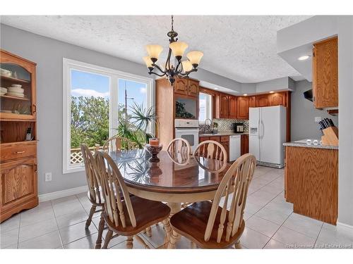 2069 Route 475, Saint-Edouard-De-Kent, NB 