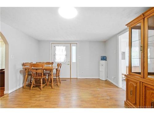 44 Steenberrick Crt, Zealand, NB 