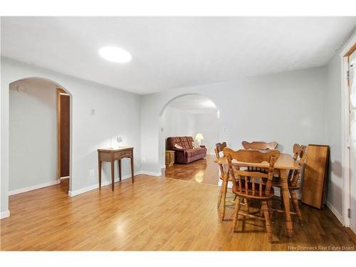 44 Steenberrick Crt, Zealand, NB 