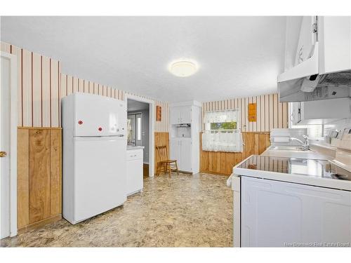 44 Steenberrick Crt, Zealand, NB 