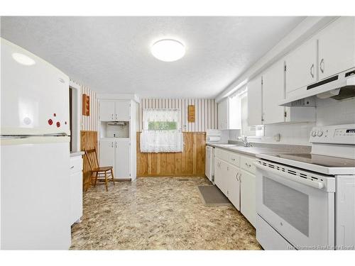 44 Steenberrick Crt, Zealand, NB 