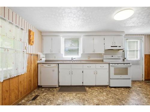44 Steenberrick Crt, Zealand, NB 