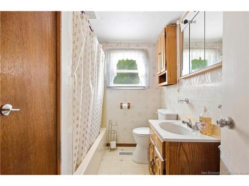 44 Steenberrick Crt, Zealand, NB 