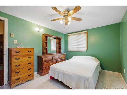 44 Steenberrick Crt, Zealand, NB 