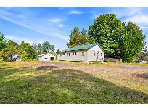 44 Steenberrick Crt, Zealand, NB 