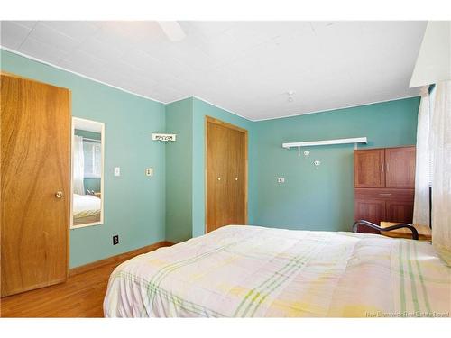 44 Steenberrick Crt, Zealand, NB 