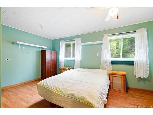 44 Steenberrick Crt, Zealand, NB 