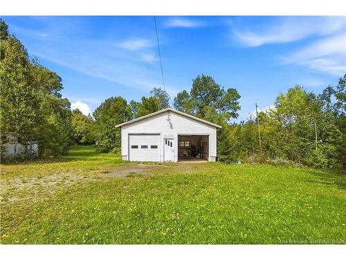 44 Steenberrick Crt, Zealand, NB 