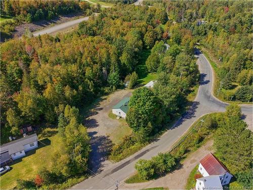 44 Steenberrick Crt, Zealand, NB 