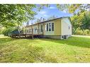 44 Steenberrick Crt, Zealand, NB 