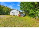 44 Steenberrick Crt, Zealand, NB 