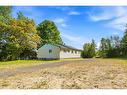 44 Steenberrick Crt, Zealand, NB 