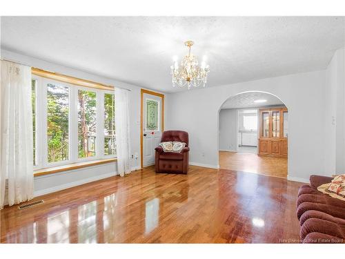 44 Steenberrick Crt, Zealand, NB 