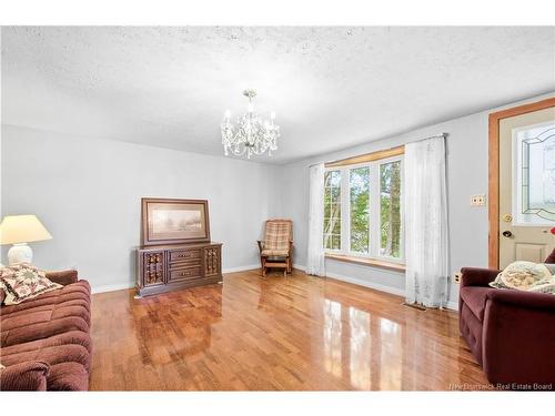 44 Steenberrick Crt, Zealand, NB 