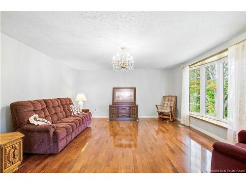 44 Steenberrick Crt, Zealand, NB 