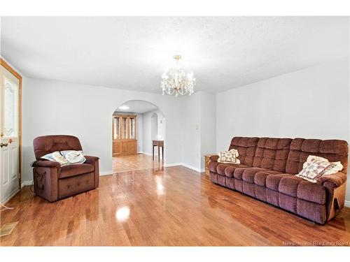 44 Steenberrick Crt, Zealand, NB 