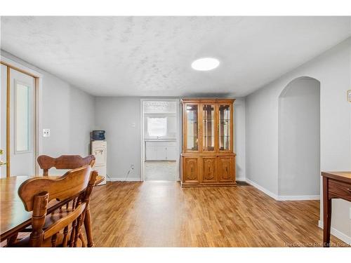 44 Steenberrick Crt, Zealand, NB 
