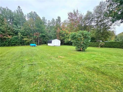 251 Landry, Beresford, NB 