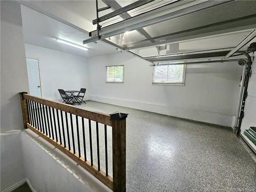 251 Landry, Beresford, NB 
