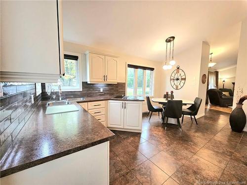 251 Landry, Beresford, NB 