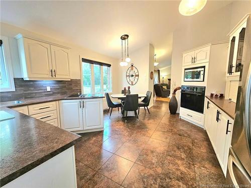 251 Landry, Beresford, NB 