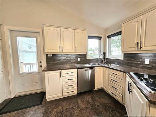 251 Landry, Beresford, NB 
