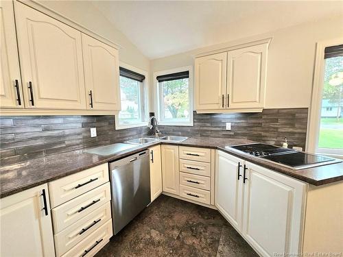 251 Landry, Beresford, NB 