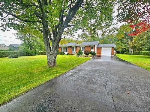 251 Landry, Beresford, NB 
