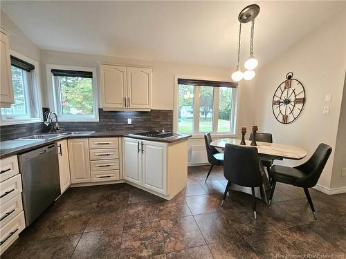 251 Landry, Beresford, NB 