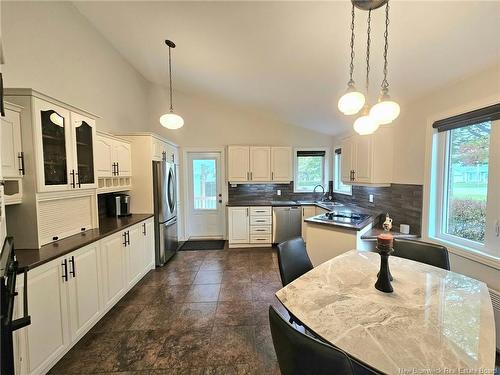251 Landry, Beresford, NB 