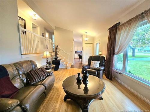 251 Landry, Beresford, NB 