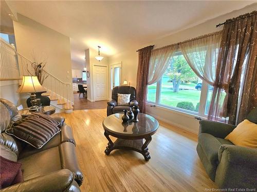 251 Landry, Beresford, NB 