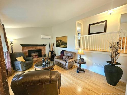 251 Landry, Beresford, NB 