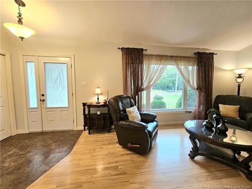 251 Landry, Beresford, NB 