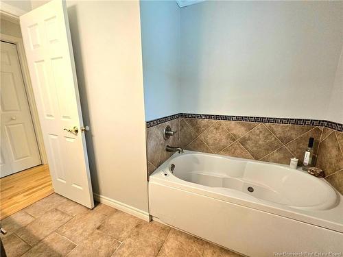 251 Landry, Beresford, NB 