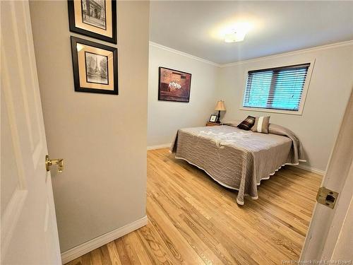 251 Landry, Beresford, NB 
