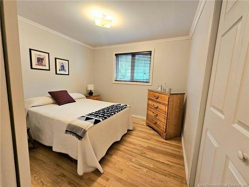 251 Landry, Beresford, NB 