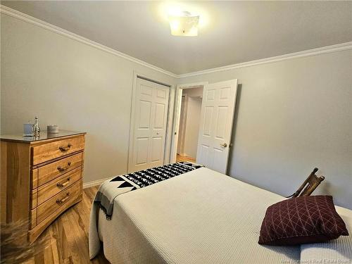 251 Landry, Beresford, NB 