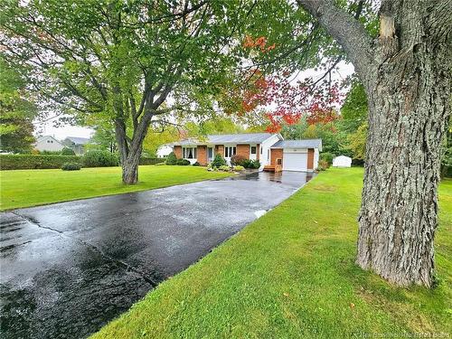 251 Landry, Beresford, NB 