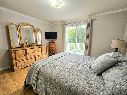 251 Landry, Beresford, NB 