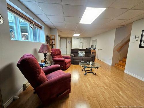 251 Landry, Beresford, NB 