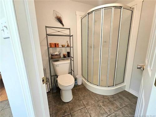 251 Landry, Beresford, NB 