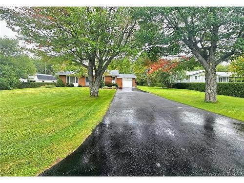 251 Landry, Beresford, NB 