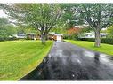 251 Landry, Beresford, NB 